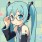 たくみん